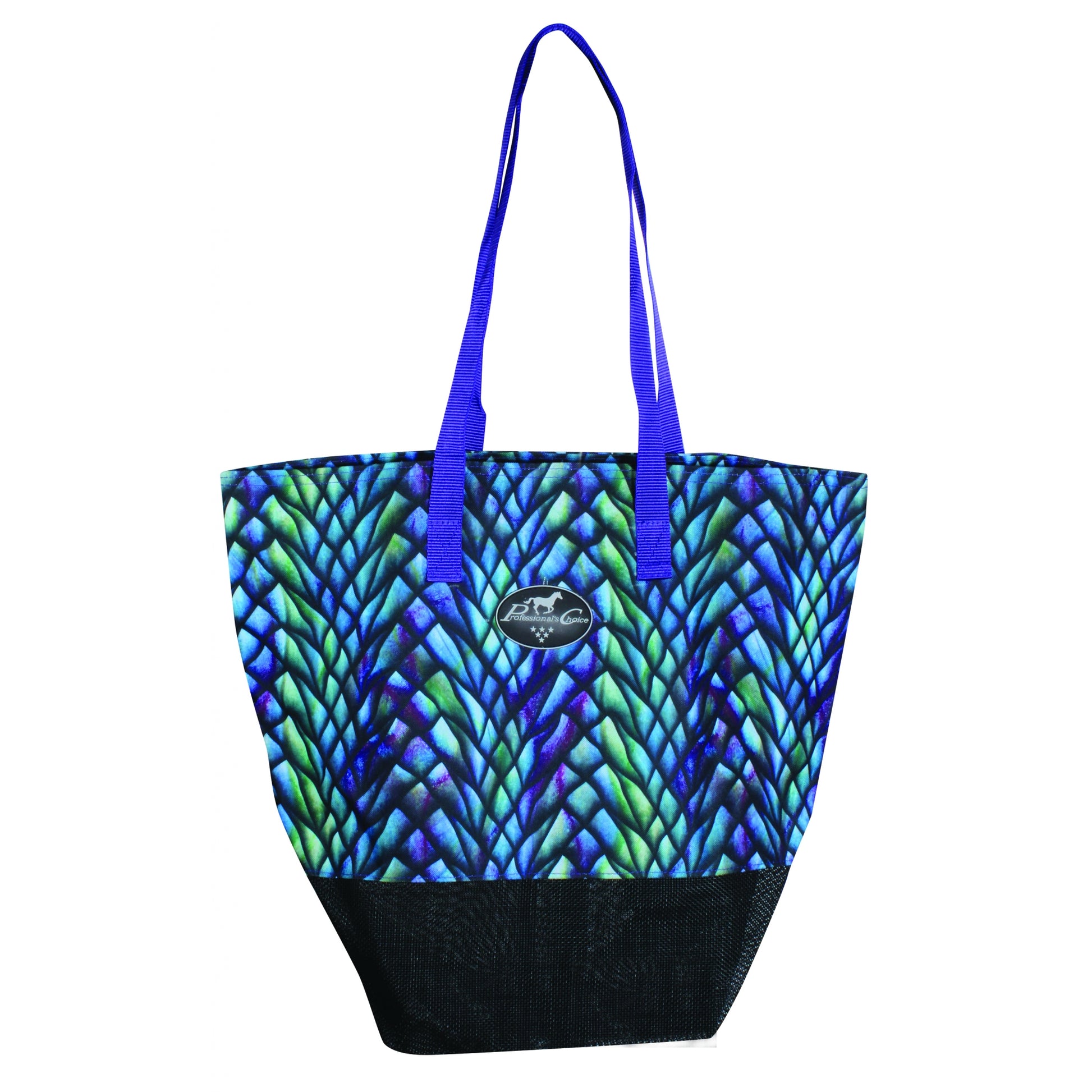 Professionals Choice Tote Bag