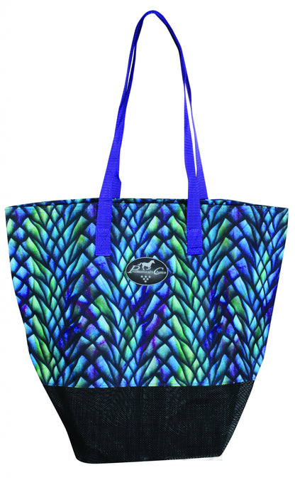 Professionals Choice Tote Bag