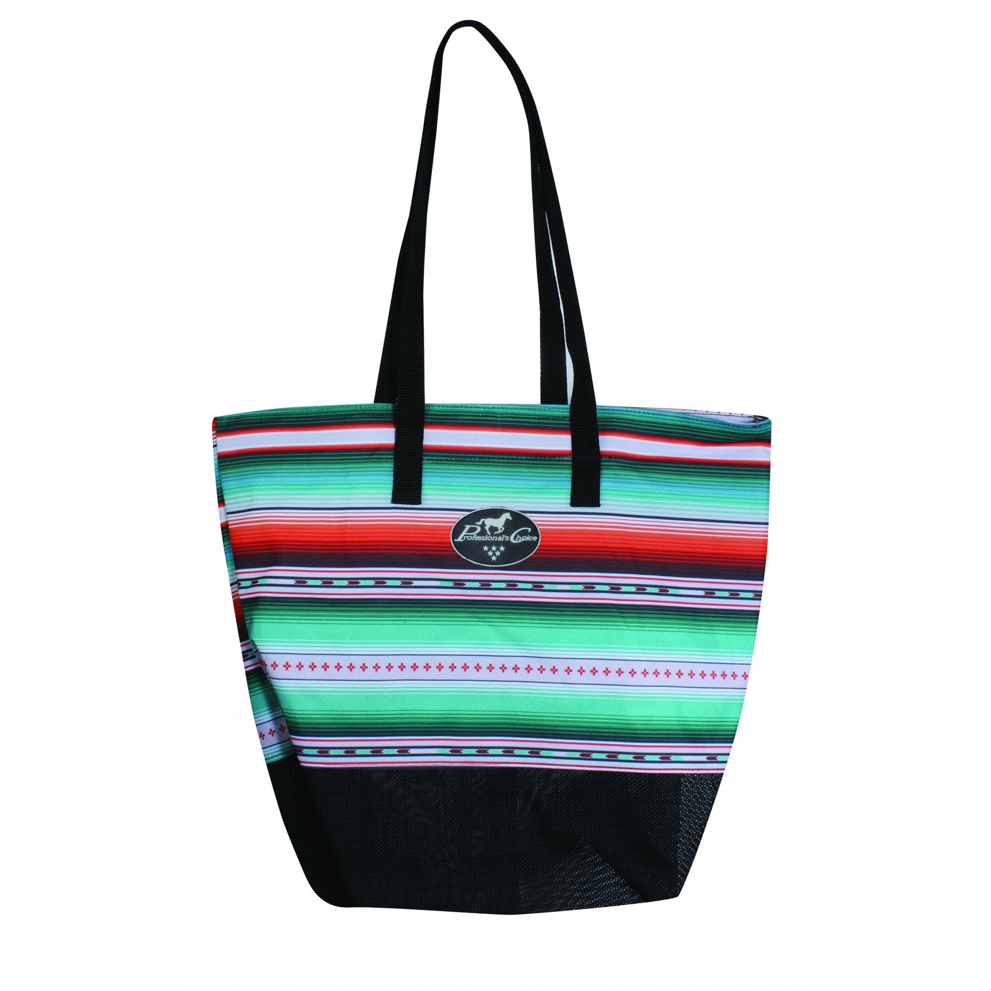 Professionals Choice Tote Bag