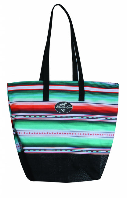 Professionals Choice Tote Bag