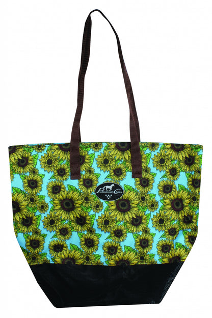 Professionals Choice Tote Bag
