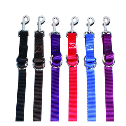 Professionals Choice Nylon Tie Down Strap