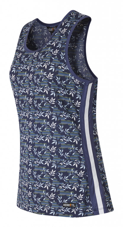 Kerrits Ladies Cool Ride Ice Fil Tank Top
