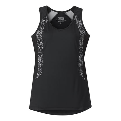 Kerrits Ladies Close Contact Sport Tank Top
