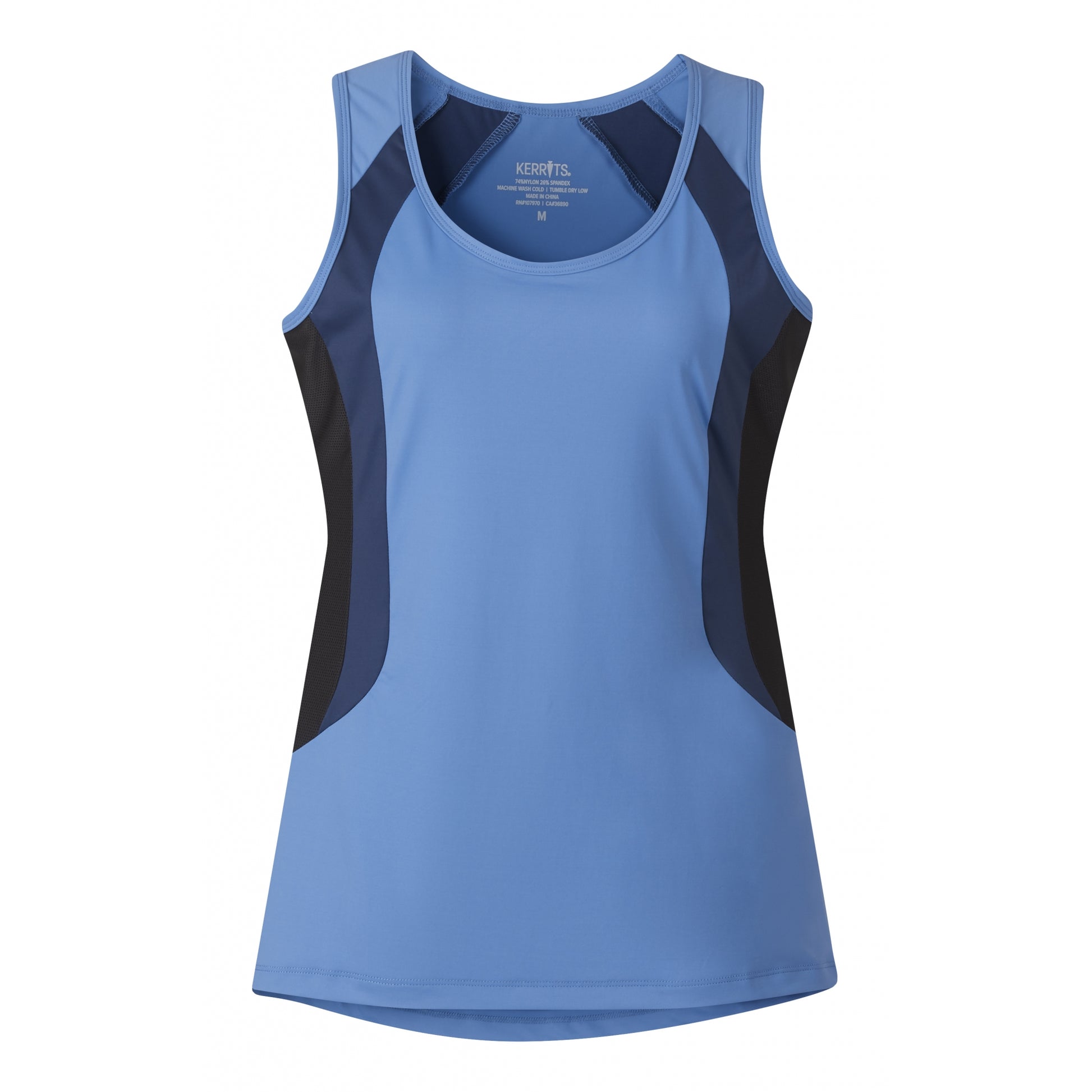 Kerrits Ladies Close Contact Sport Tank Top