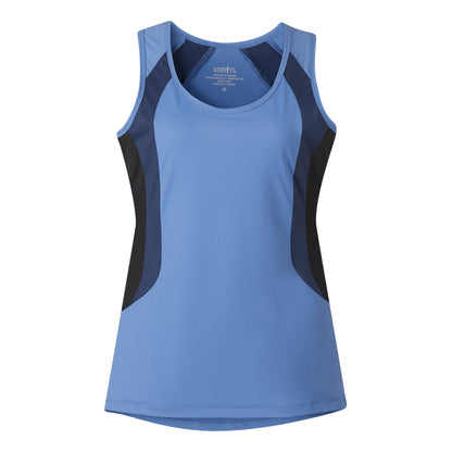 Kerrits Ladies Close Contact Sport Tank Top
