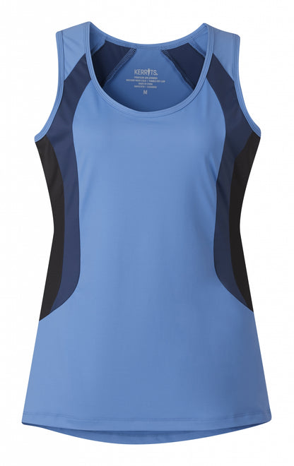 Kerrits Ladies Close Contact Sport Tank Top