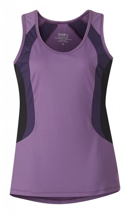 Kerrits Ladies Close Contact Sport Tank Top
