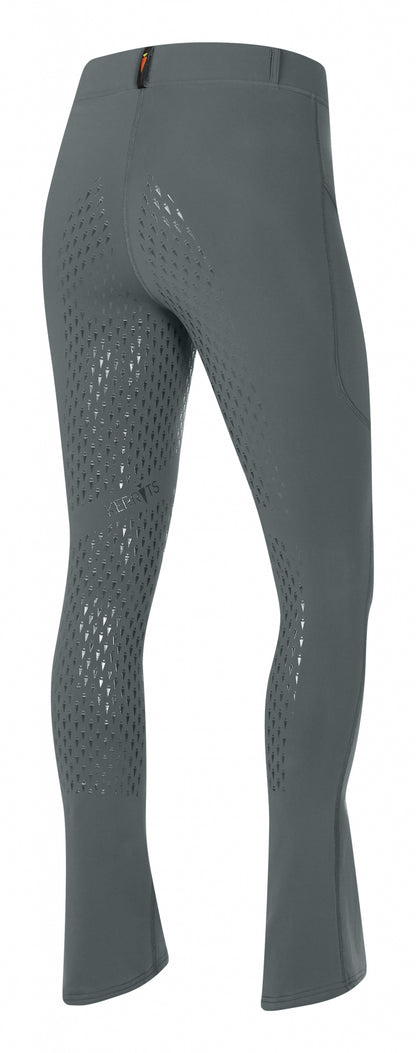 Kerrits Ladies Ice Fil Full Seat Bootcut Tights