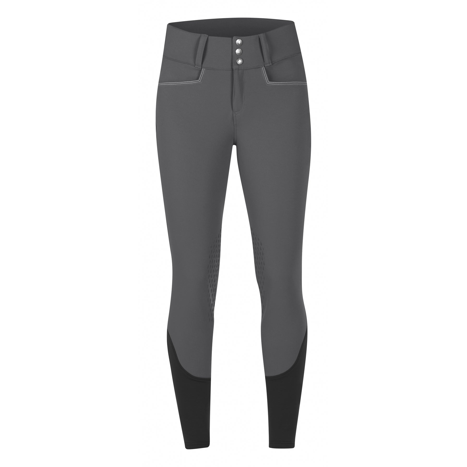 Kerrits Ladies Arena K-Pro Knee Patch Breeches