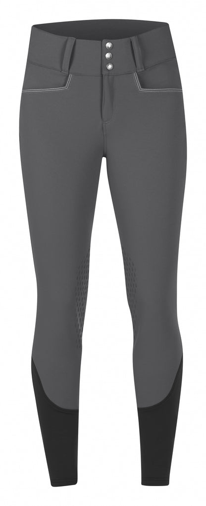 Kerrits Ladies Arena K-Pro Knee Patch Breeches