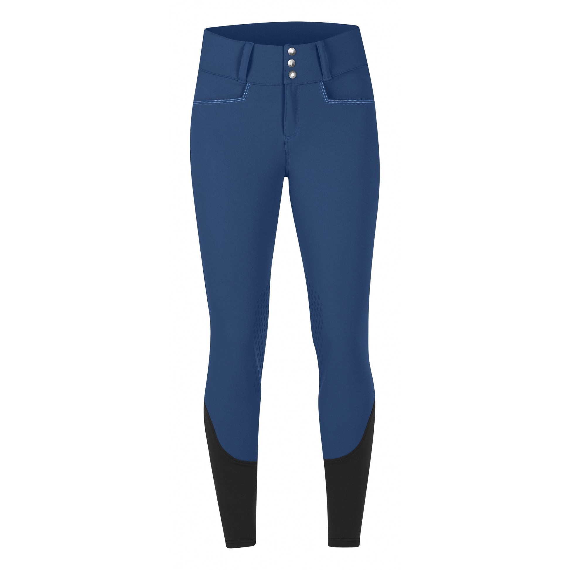 Kerrits Ladies Arena K-Pro Knee Patch Breeches