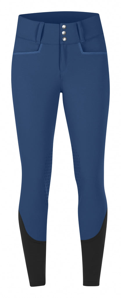 Kerrits Ladies Arena K-Pro Knee Patch Breeches