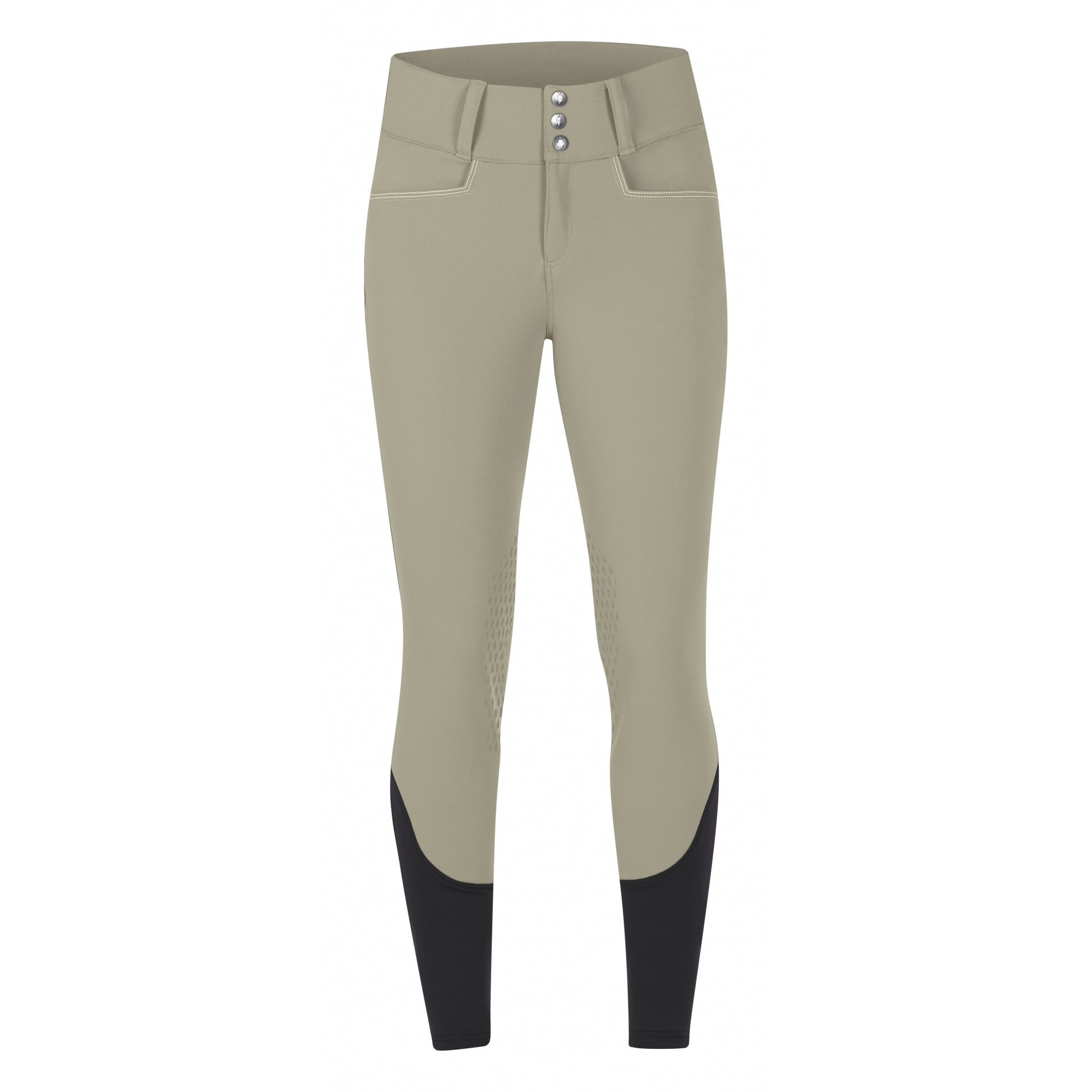 Kerrits Ladies Arena K-Pro Knee Patch Breeches