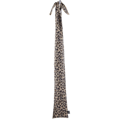 Weaver Lycra Spandex Tail Bag