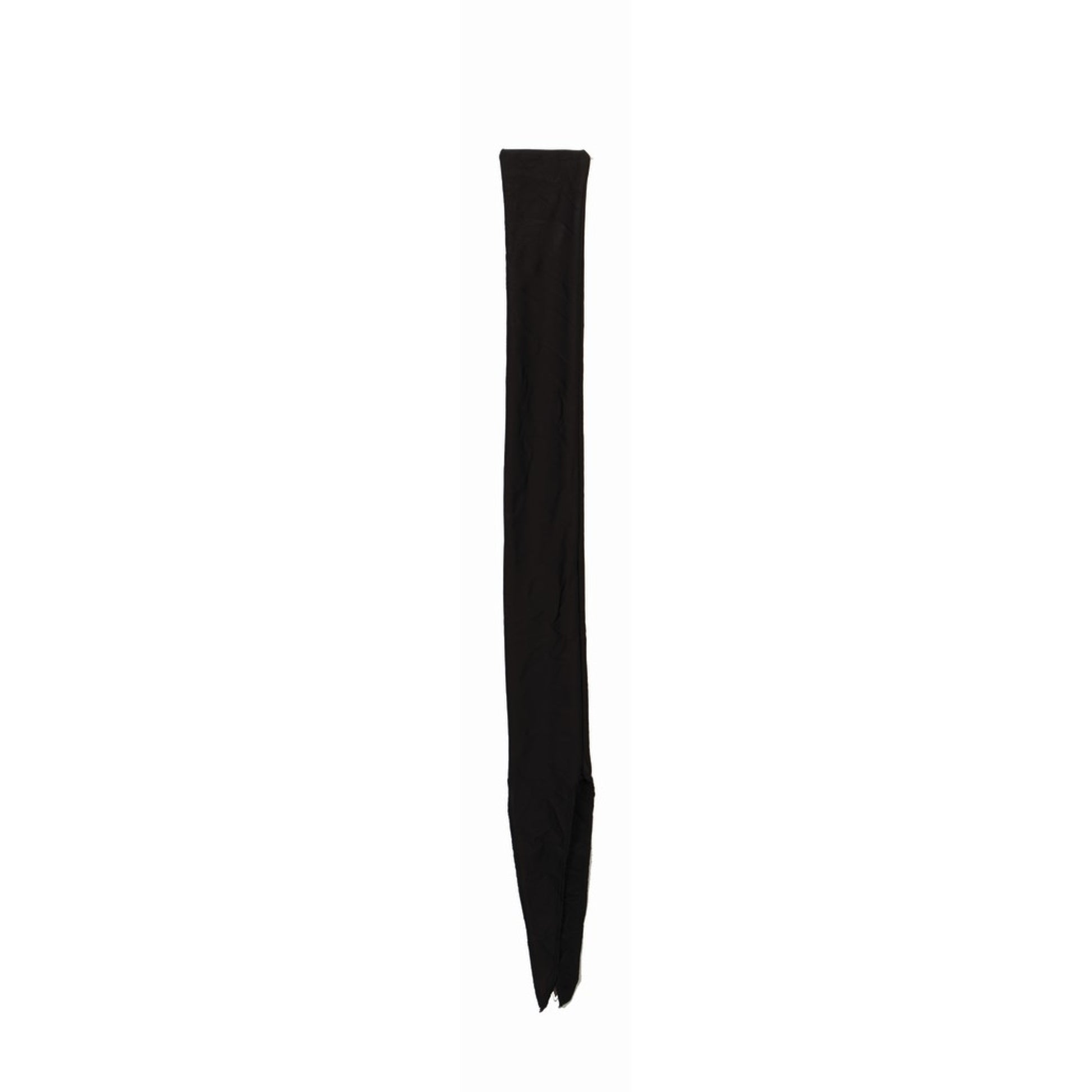 Weaver Lycra Spandex Tail Bag