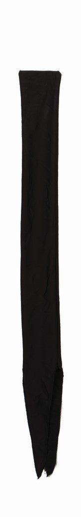 Weaver Lycra Spandex Tail Bag