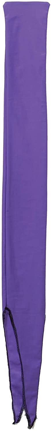Weaver Lycra Spandex Tail Bag
