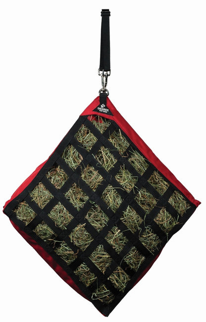Weaver Leather 45 Degree Hay Bag
