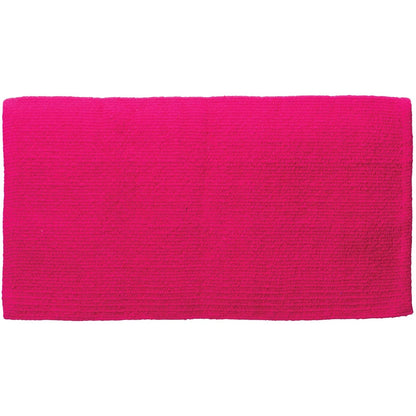 Weaver Leather Ultra Weave Show Blanket