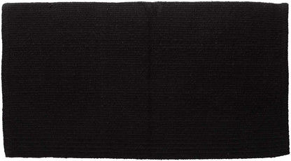 Weaver Leather Ultra Weave Show Blanket