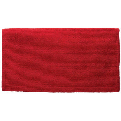 Weaver Leather Ultra Weave Show Blanket