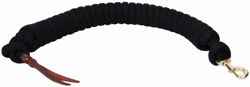 Weaver EcoLuxe Bamboo Lunge Linewith Snap