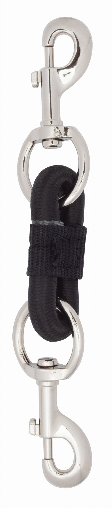 Weaver Bungee Treadmill Tie