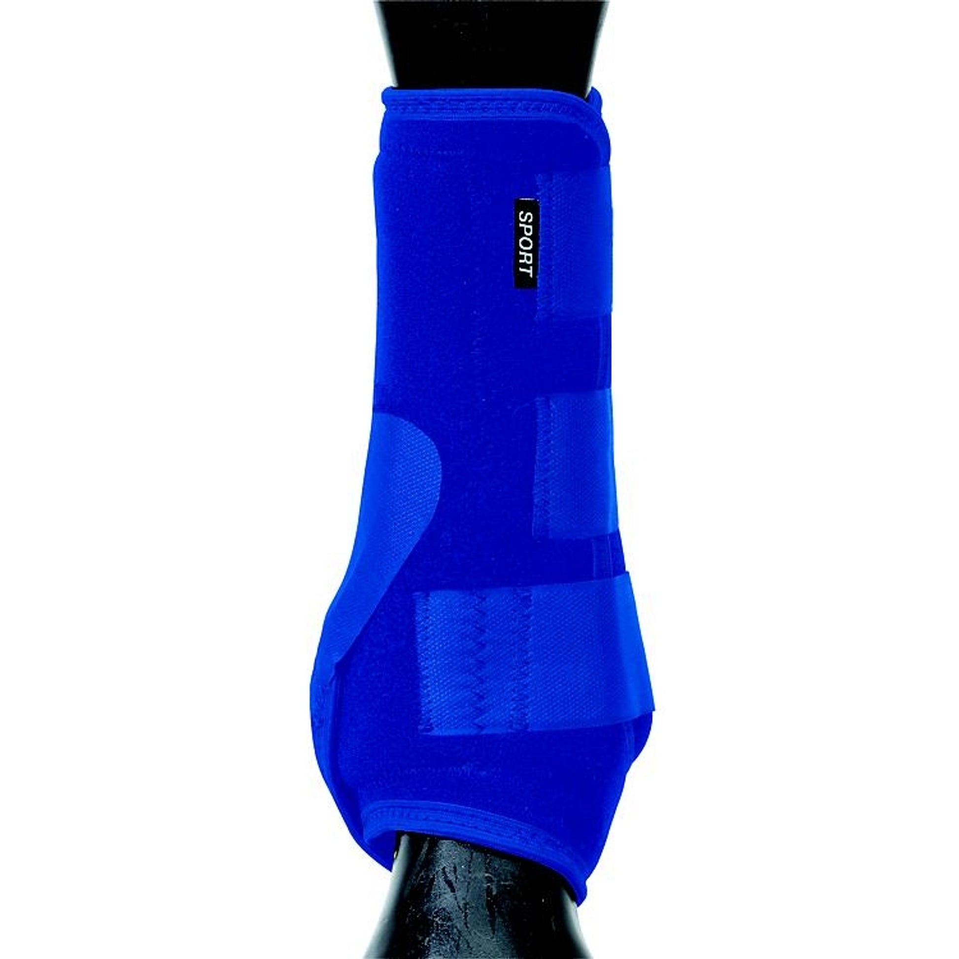 Weaver Synergy Sport Athletic Hind Boots