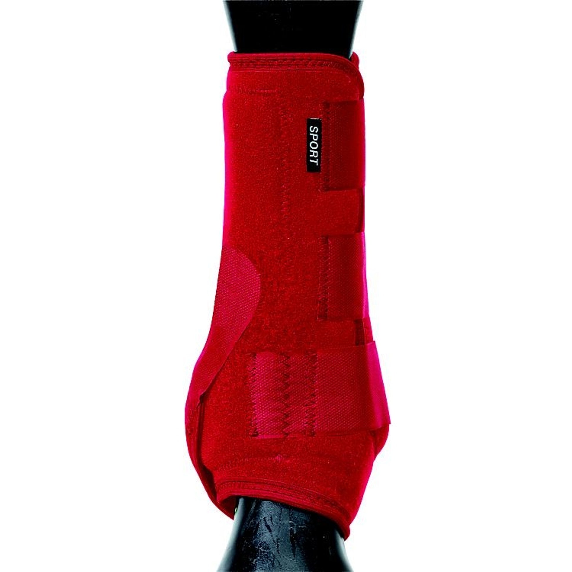 Weaver Synergy Sport Athletic Hind Boots