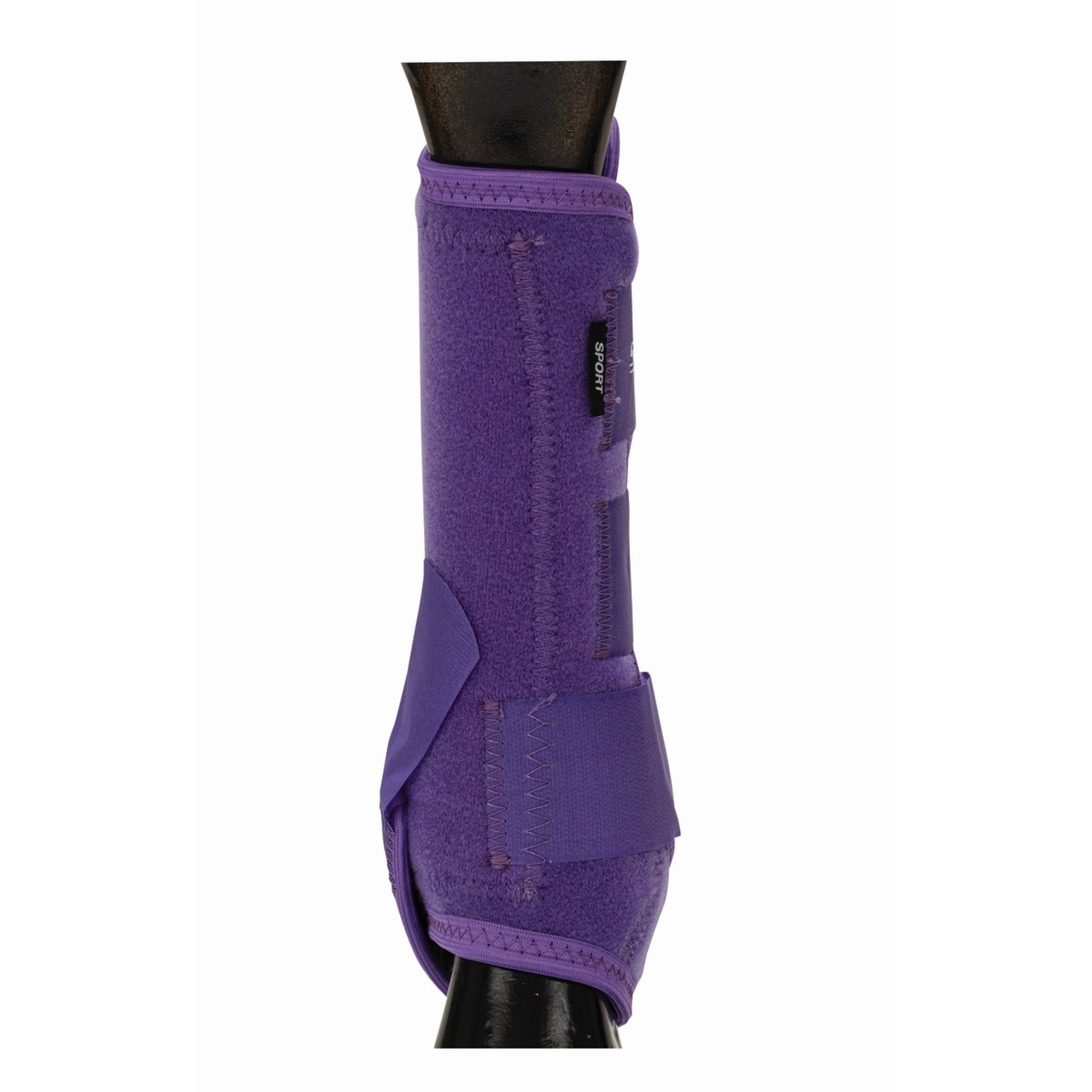 Weaver Synergy Sport Athletic Hind Boots