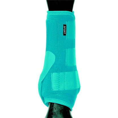 Weaver Synergy Sport Athletic Hind Boots