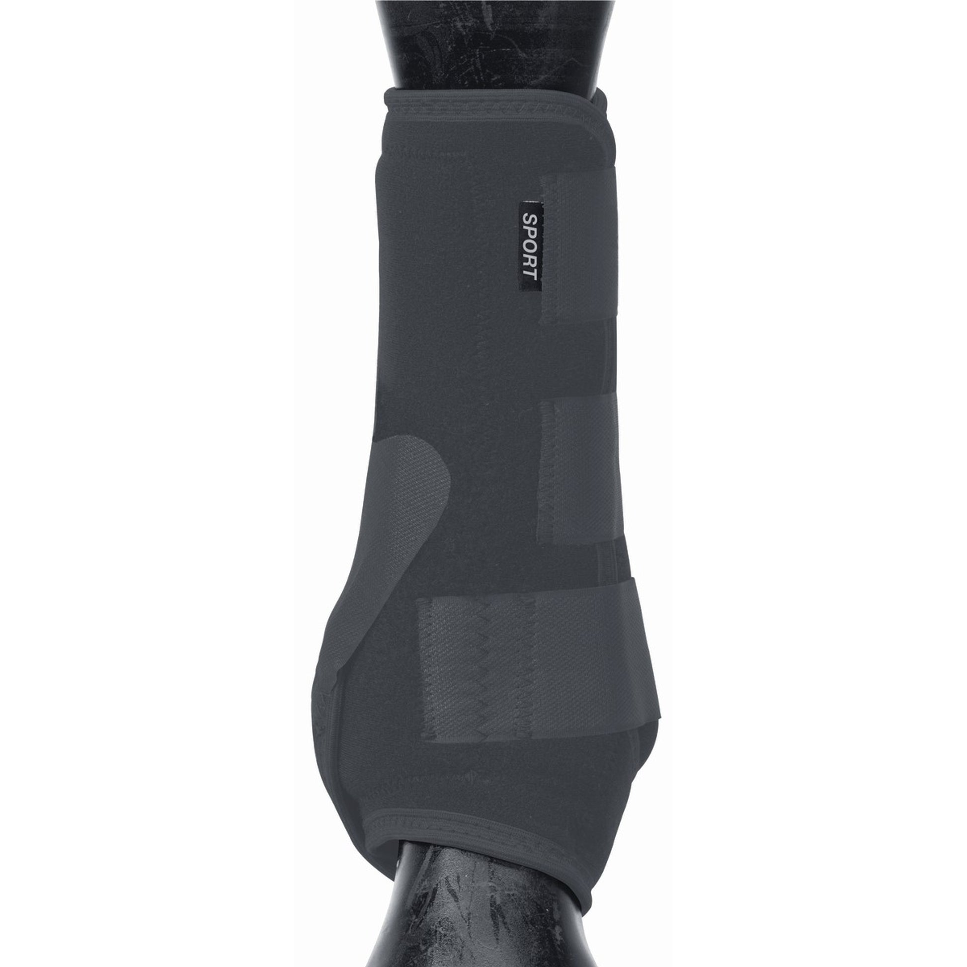 Weaver Synergy Sport Athletic Hind Boots
