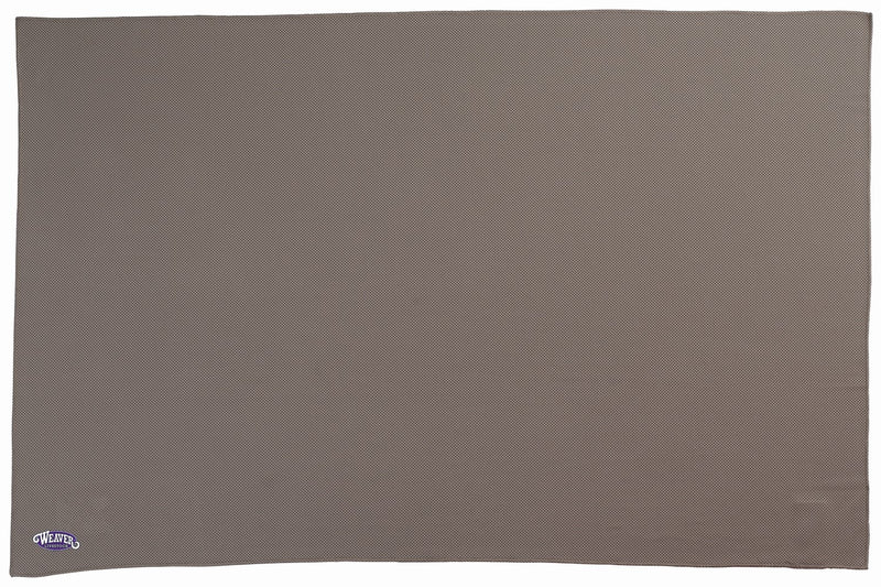 Weaver Leather Cooling Livestock Towel