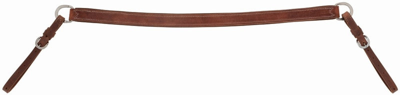 Weaver Leather ProTack Thin Breast Collar
