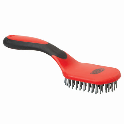 Weaver Leather Mane & Tail Brush