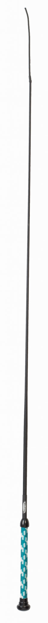 Weaver Leather Braided Basic Whip