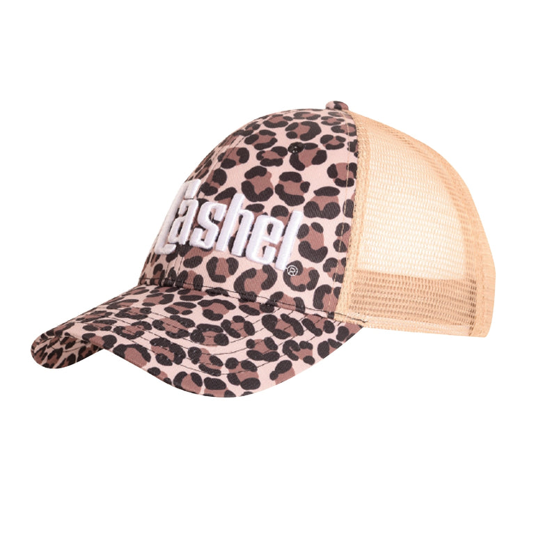 Cashel Ball Cap