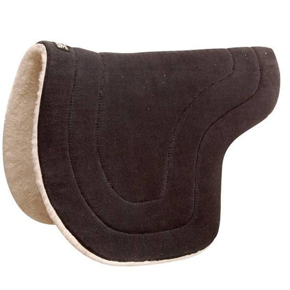 Cashel Soft Saddle Pad