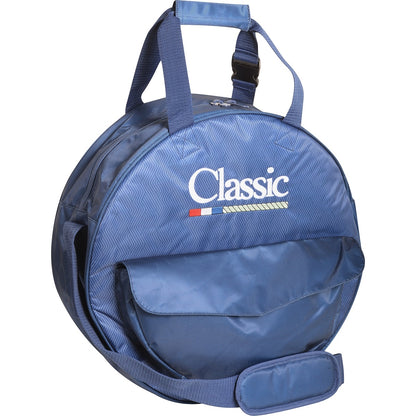 Classic Rope Junior Rope Bag