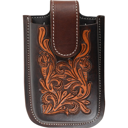 Martin Saddlery Smart Phone Holder