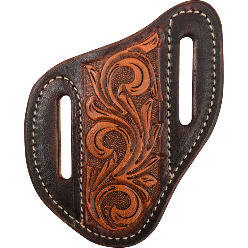 Martin Saddlery Pancake Knife Sheath