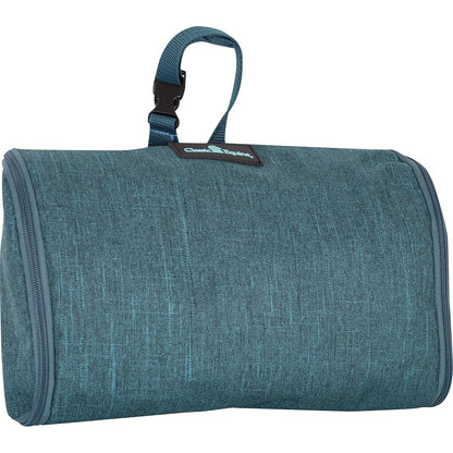 Classic Equine Make Up Bag