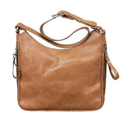 American West Harvest Moon Collection Conceal Carry Shoulder Bag