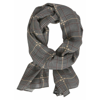 EQL by Kerrits Ladies Wrap it Up Scarf