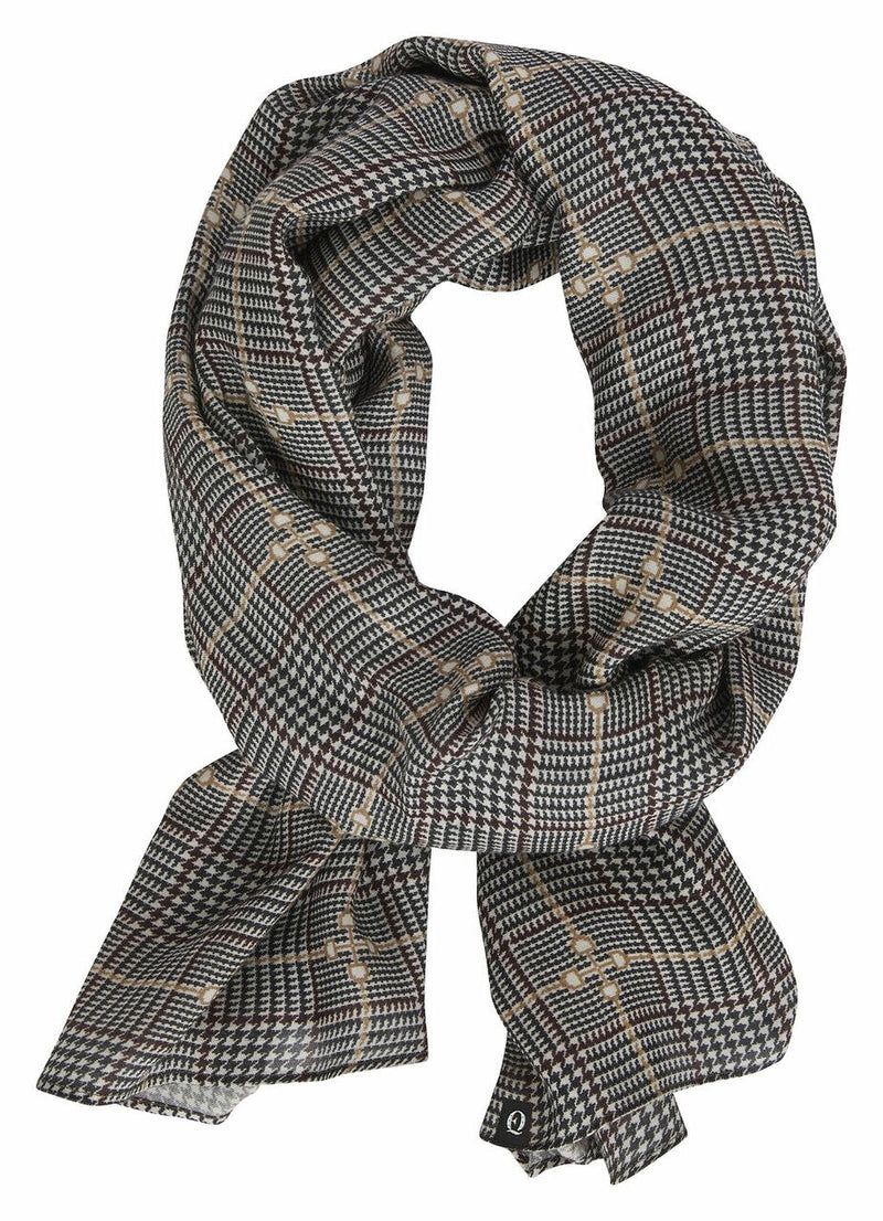 EQL by Kerrits Ladies Wrap it Up Scarf