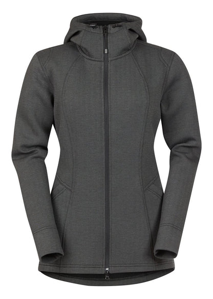EQL by Kerrits Ladies Chill Out Stretch Jacket