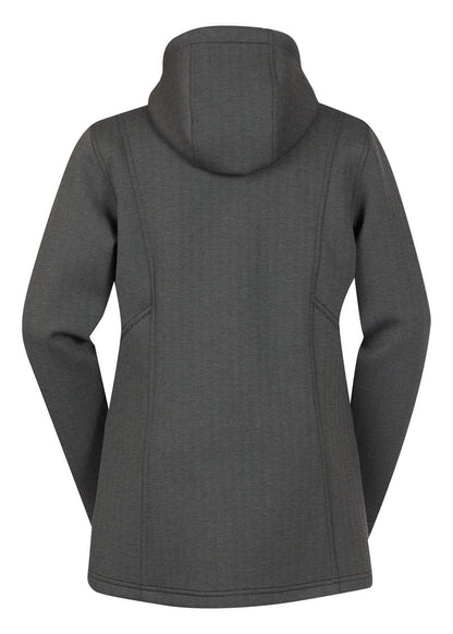 EQL by Kerrits Ladies Chill Out Stretch Jacket