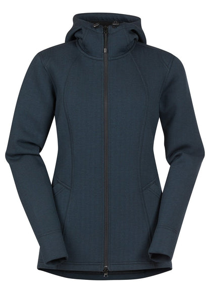 EQL by Kerrits Ladies Chill Out Stretch Jacket