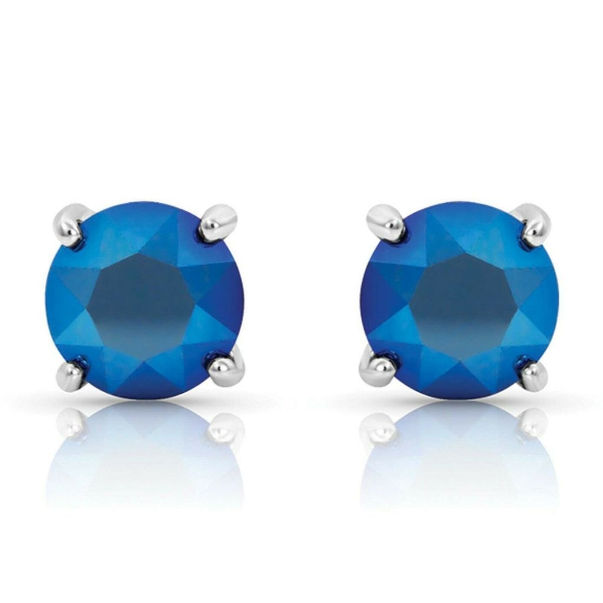Montana Silversmiths Northern Lights Earrings